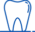 advance-icon1-Dentista-Porto-Alegre-Odonto-Clinica-Odontologica-em-Implante-Dentario-Odontologia-Dentaria-Dental-Restauração-Tratamento-Canal-Dentaduras-Prótese-Fixa-Móvel-All-on-Four-Bruxismo-Clareamento-Dentadura