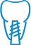 dental-icon1-Dentista-Porto-Alegre-Odonto-Clinica-Odontologica-em-Implante-Dentario-Odontologia-Dentaria-Dental-Restauração-Tratamento-Canal-Dentaduras-Prótese-Fixa-Móvel-All-on-Four-Bruxismo-Clareamento-Dentadura
