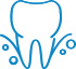 dental-icon2-Dentista-Porto-Alegre-Odonto-Clinica-Odontologica-em-Implante-Dentario-Odontologia-Dentaria-Dental-Restauração-Tratamento-Canal-Dentaduras-Prótese-Fixa-Móvel-All-on-Four-Bruxismo-Clareamento-Dentadura