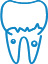 dental-icon3-Dentista-Porto-Alegre-Odonto-Clinica-Odontologica-em-Implante-Dentario-Odontologia-Dentaria-Dental-Restauração-Tratamento-Canal-Dentaduras-Prótese-Fixa-Móvel-All-on-Four-Bruxismo-Clareamento-Dentadura