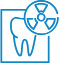 dental-icon4-Dentista-Porto-Alegre-Odonto-Clinica-Odontologica-em-Implante-Dentario-Odontologia-Dentaria-Dental-Restauração-Tratamento-Canal-Dentaduras-Prótese-Fixa-Móvel-All-on-Four-Bruxismo-Clareamento-Dentadura