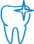 dental-icon5-Dentista-Porto-Alegre-Odonto-Clinica-Odontologica-em-Implante-Dentario-Odontologia-Dentaria-Dental-Restauração-Tratamento-Canal-Dentaduras-Prótese-Fixa-Móvel-All-on-Four-Bruxismo-Clareamento-Dentadura