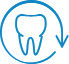 dental-icon6-Dentista-Porto-Alegre-Odonto-Clinica-Odontologica-em-Implante-Dentario-Odontologia-Dentaria-Dental-Restauração-Tratamento-Canal-Dentaduras-Prótese-Fixa-Móvel-All-on-Four-Bruxismo-Clareamento-Dentadura