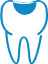 dental-icon7-Dentista-Porto-Alegre-Odonto-Clinica-Odontologica-em-Implante-Dentario-Odontologia-Dentaria-Dental-Restauração-Tratamento-Canal-Dentaduras-Prótese-Fixa-Móvel-All-on-Four-Bruxismo-Clareamento-Dentadura