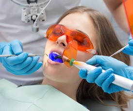 post-2-Dentista-Porto-Alegre-Odonto-Clinica-Odontologica-em-Implante-Dentario-Odontologia-Dentaria-Dental-Restauração-Tratamento-Canal-Dentaduras-Prótese-Fixa-Móvel-All-on-Four-Bruxismo-Clareamento-Dentadura
