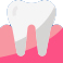 service-icon4-Dentista-Porto-Alegre-Odonto-Clinica-Odontologica-em-Implante-Dentario-Odontologia-Dentaria-Dental-Restauração-Tratamento-Canal-Dentaduras-Prótese-Fixa-Móvel-All-on-Four-Bruxismo-Clareamento-Dentadura