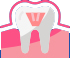 service-icon5-Dentista-Porto-Alegre-Odonto-Clinica-Odontologica-em-Implante-Dentario-Odontologia-Dentaria-Dental-Restauração-Tratamento-Canal-Dentaduras-Prótese-Fixa-Móvel-All-on-Four-Bruxismo-Clareamento-Dentadura