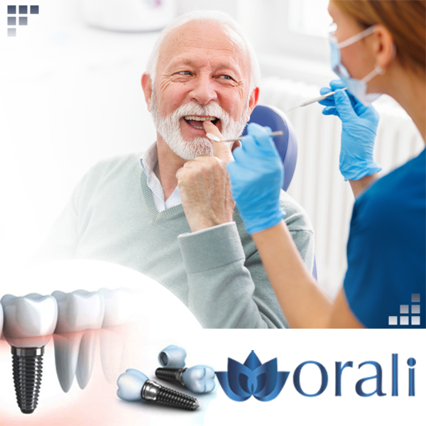 dentista-porto-alegre-600x600-Odonto-Clinica-Odontologica-Implante-Dentario-Odontologia-Dentaria-Dental-Restauração-Tratamento-Canal-Dentaduras-Prótese-Fixa-Móvel-All-on-Four-Bruxismo-Clareamento-Dentadura